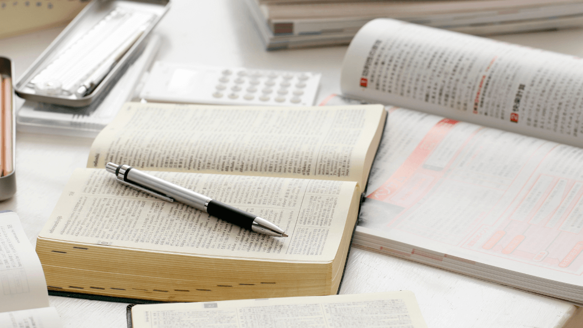Estudiar oposiciones a los 40 ¿Se puede? Descubre los trucos