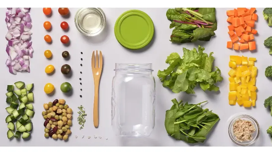 ¿Qué hay que estudiar para ser nutricionista? ¿Qué hay que estudiar para ser nutricionista?