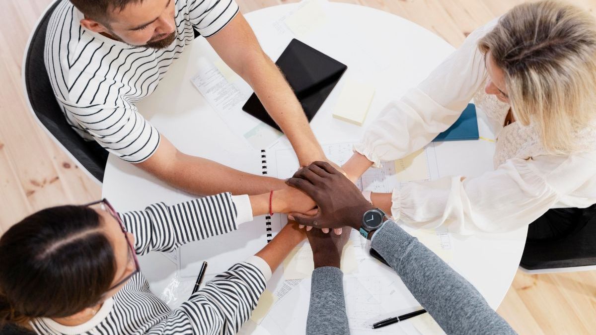 Qué es un plan de igualdad de empresas y cuál es su función