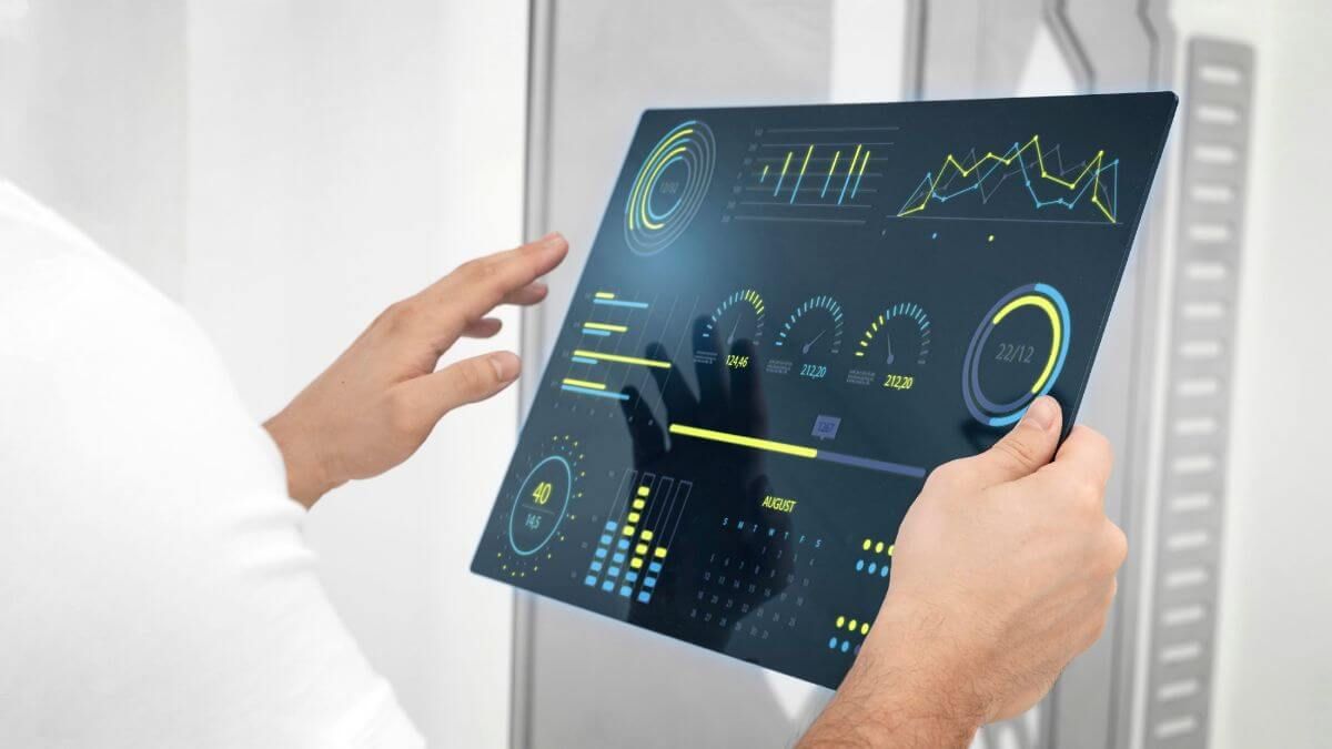 ¿Qué es Big Data? Cuáles son sus ventajas y funciones