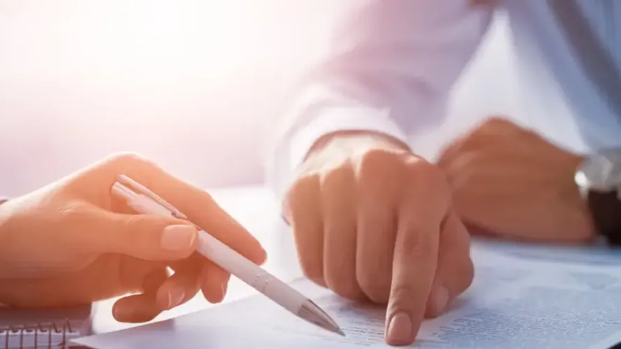 ¿Se puede modificar un contrato indefinido? ¿Se puede modificar un contrato indefinido?