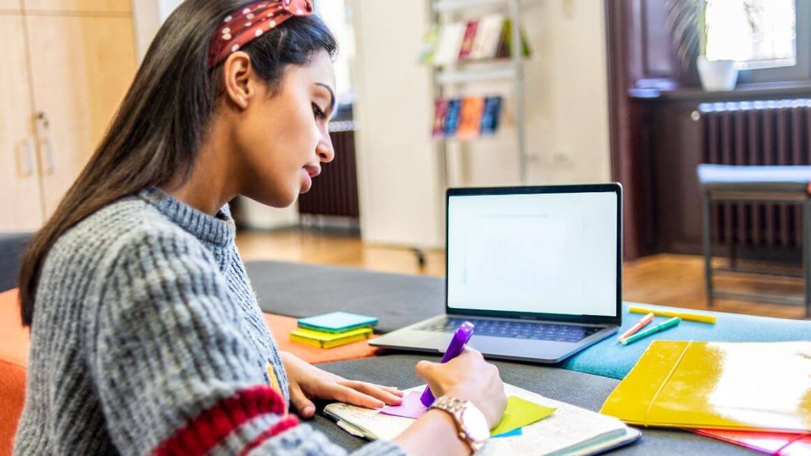 Una FP que estudiar, ¿cuál es la mejor opción?