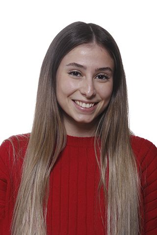 Estela Peña