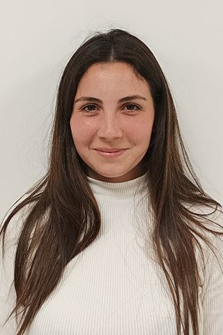 Haridian Cedrés