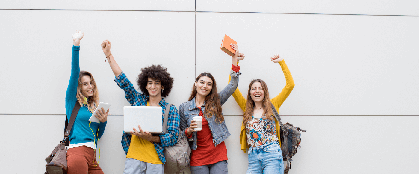 En FP, ¿qué máster tiene más salidas profesionales? En FP, ¿qué máster tiene más salidas profesionales?