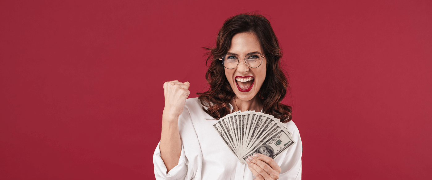 Becas FP Madrid, ¿Cuáles puedes solicitar? Becas FP Madrid, ¿Cuáles puedes solicitar?
