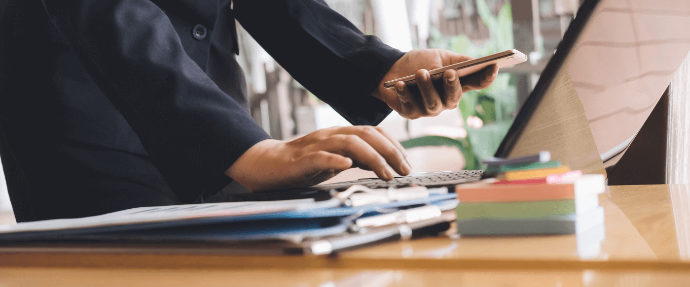 ¿Puedo pedir una excedencia para trabajar en otro sitio? ¿Puedo pedir una excedencia para trabajar en otro sitio?