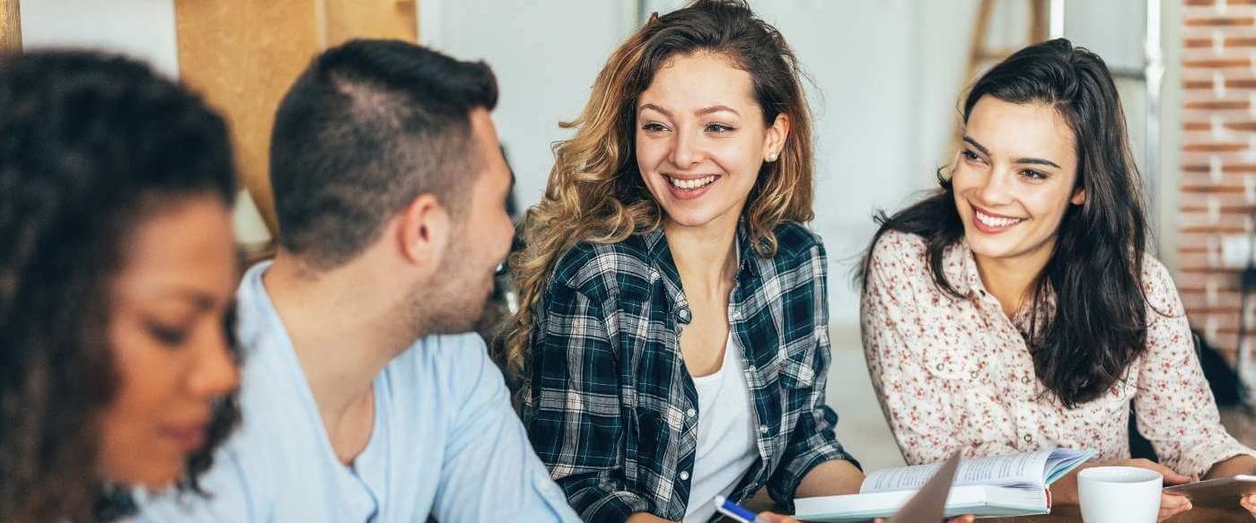 Créditos ECTS, ¿Qué Son? Créditos ECTS, ¿Qué Son?