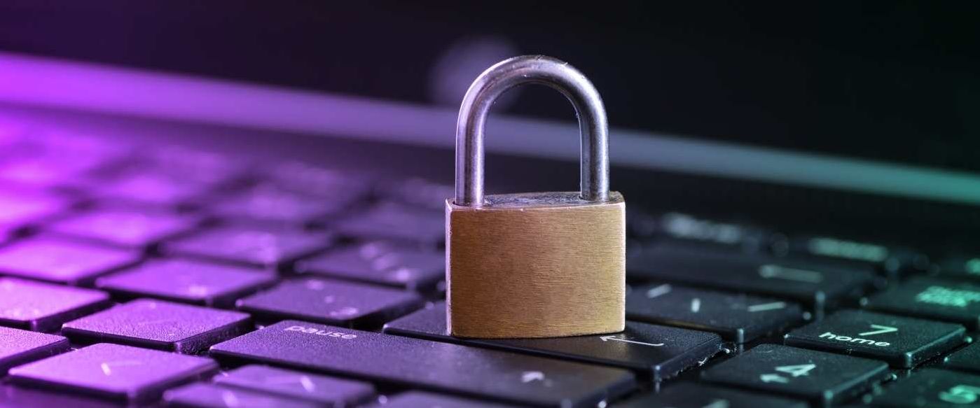 ¡Nuevo curso de Especialización en Ciberseguridad! ¡Nuevo curso de Especialización en Ciberseguridad!
