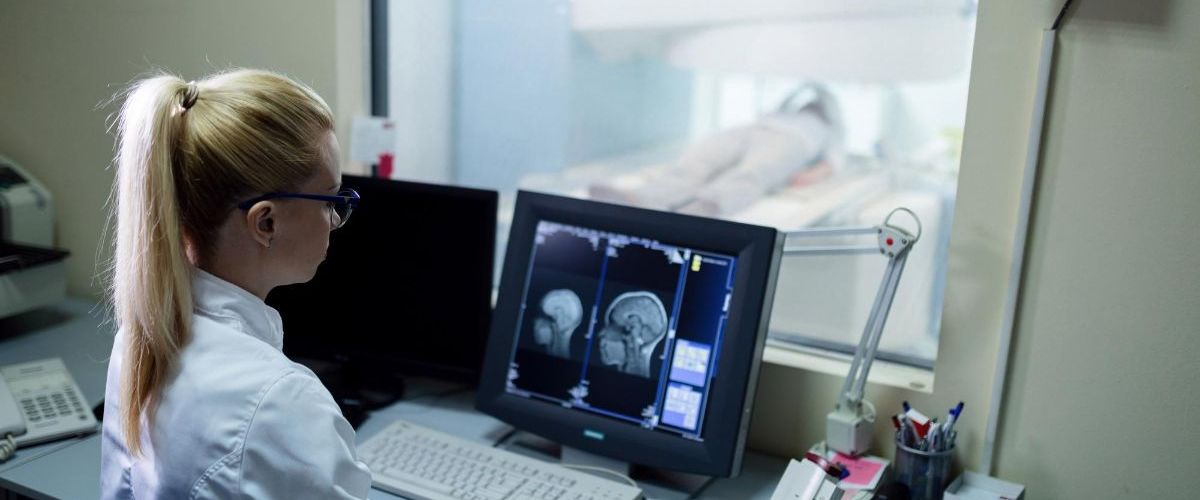TSID: Significado y Funciones TSID: Significado y Funciones