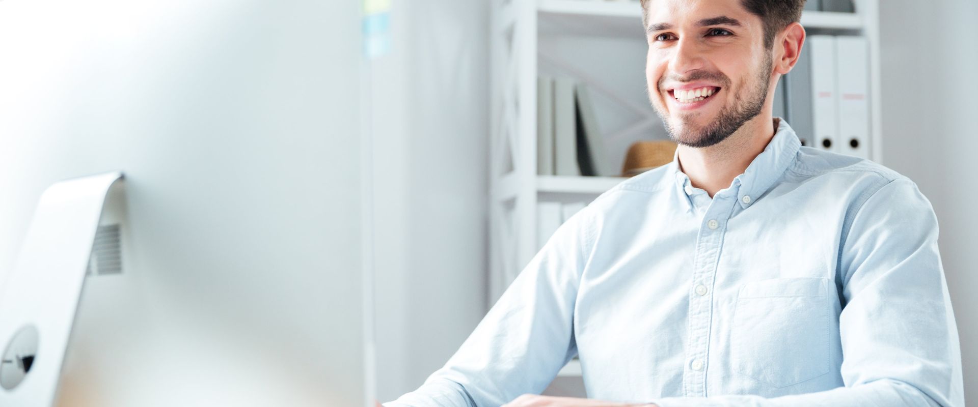 fp-administración-y-finanzas-portada FP Administración y Finanzas Málaga