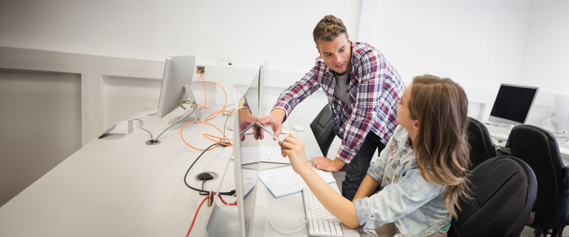 fp-desarrollo-aplicaciones-web-portada Grado superior DAW Zaragoza