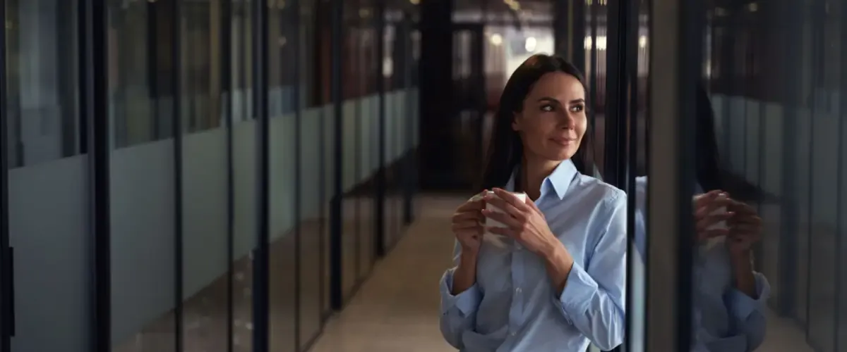 Los 10 trabajos mejor pagados en España Los 10 trabajos mejor pagados en España