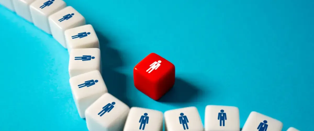Intermediarios comerciales: qué son, funciones y tipos
