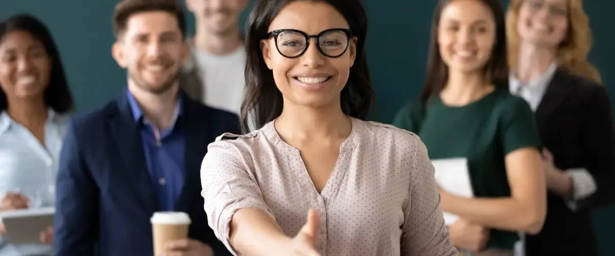 La risoterapia y sus beneficios