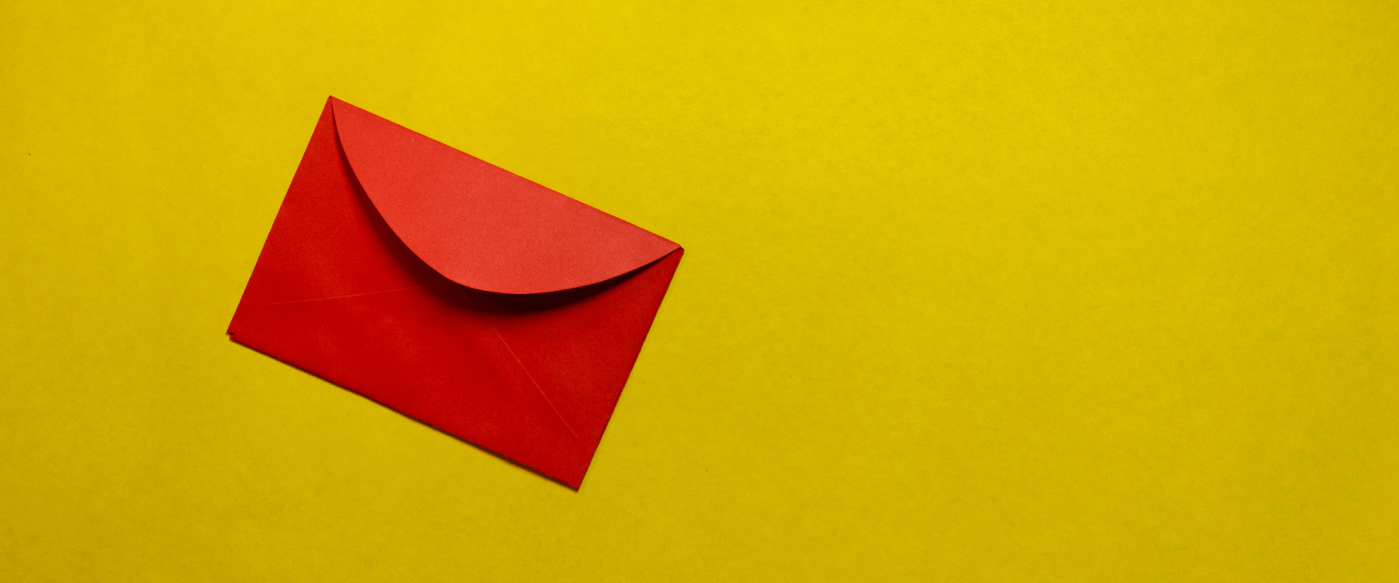 Carta de Renuncia Voluntaria: Cómo redactarla paso a paso Carta de Renuncia Voluntaria: Cómo redactarla paso a paso