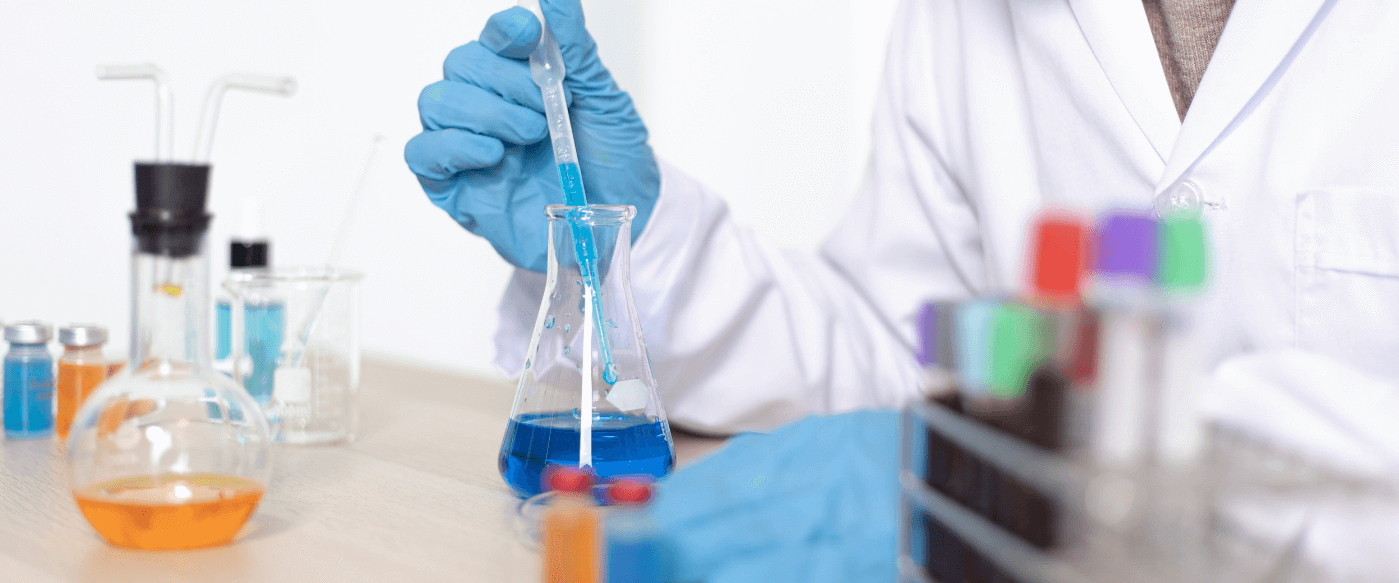 Elaboración de Aceite Salicilado con Alcohol Elaboración de Aceite Salicilado con Alcohol