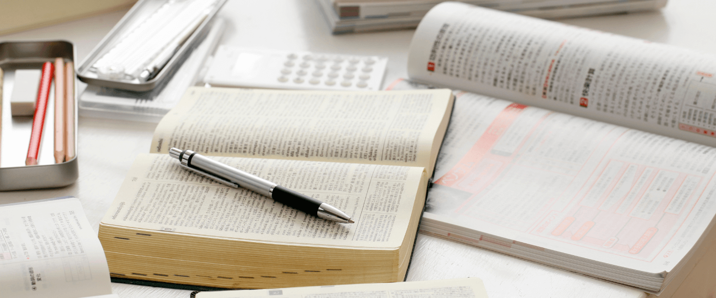 Estudiar oposiciones a los 40 ¿Se puede? Descubre los trucos Estudiar oposiciones a los 40 ¿Se puede? Descubre los trucos