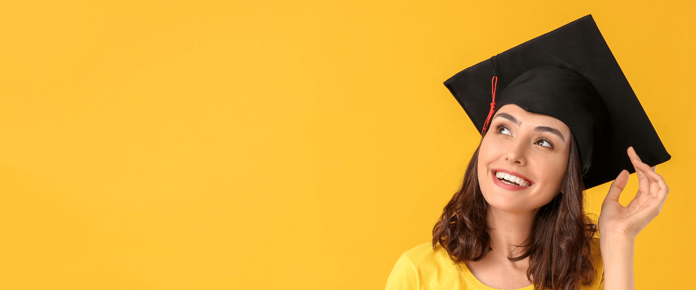 ¿Qué hago con mi vida después de la ESO? +6 Consejos para decidir con éxito