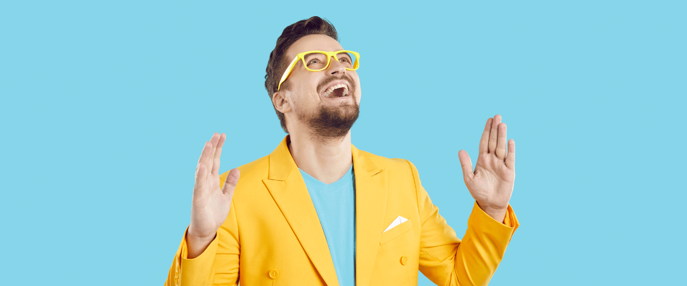 ¿Quieres conseguir el trabajo de tus sueños? Descubre qué preguntas hacer en una entrevista de trabajo como entrevistador para bordarlo