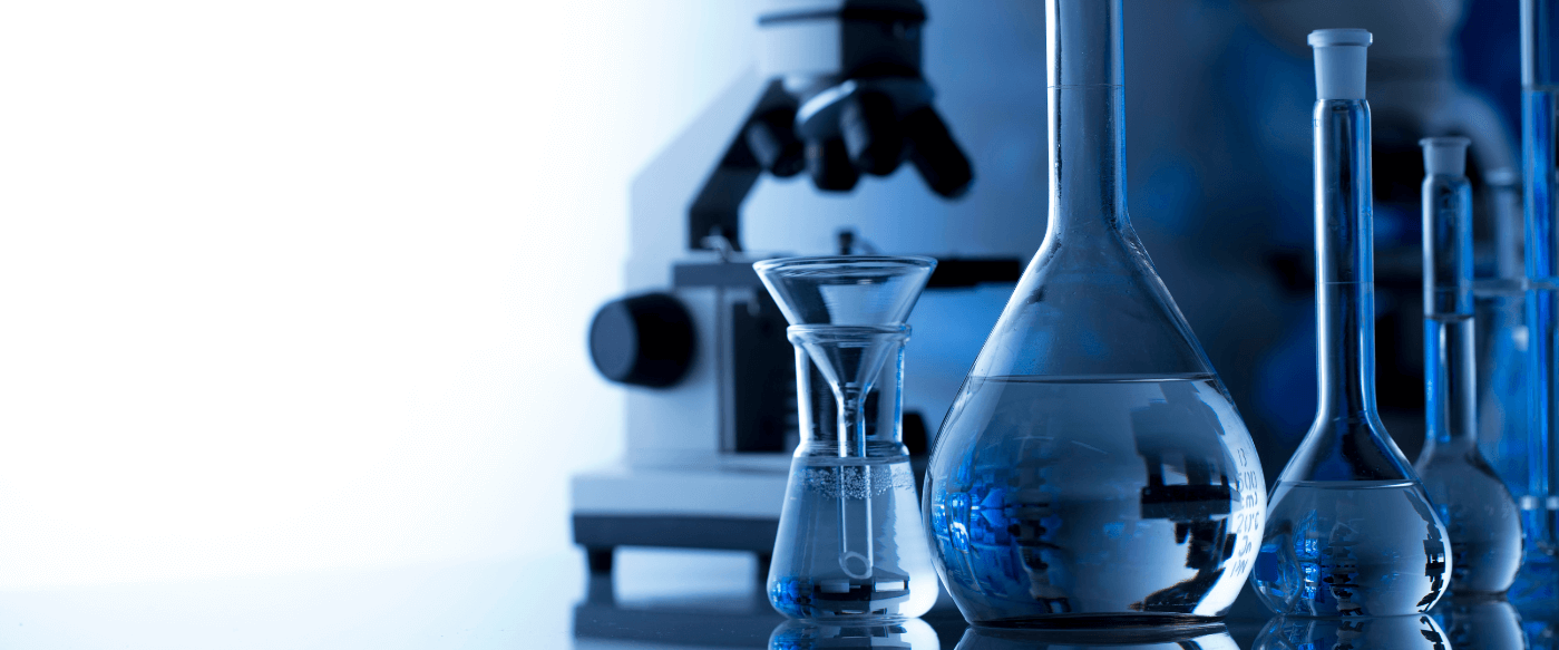 Laboratorio de Cultivo Celular, ¿Qué es y cómo puedes formar parte de  ellos? Laboratorio de Cultivo Celular, ¿Qué es y cómo puedes formar parte de  ellos?