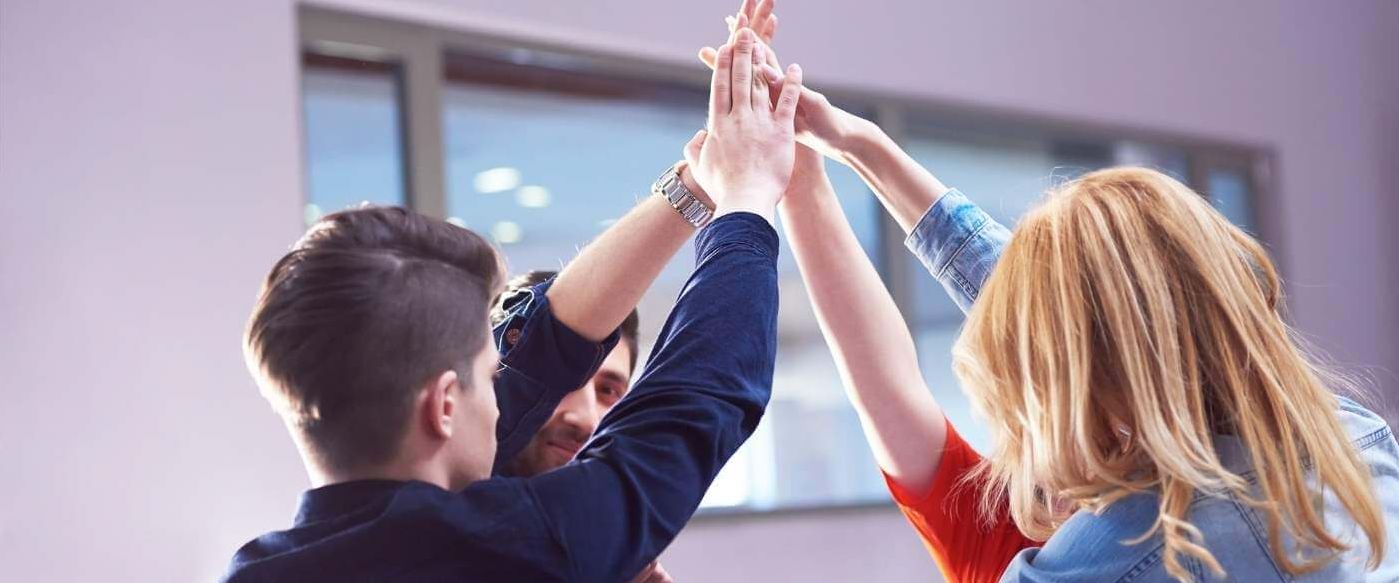 ¿Cómo solicitar FP dual intensiva? Te lo contamos paso a paso ¿Cómo solicitar FP dual intensiva? Te lo contamos paso a paso