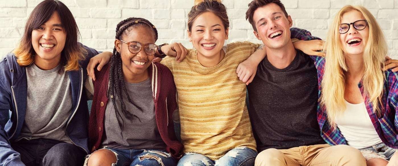 Estudiar con beca en el extranjero es posible, ¿quieres saber cómo? Estudiar con beca en el extranjero es posible, ¿quieres saber cómo?