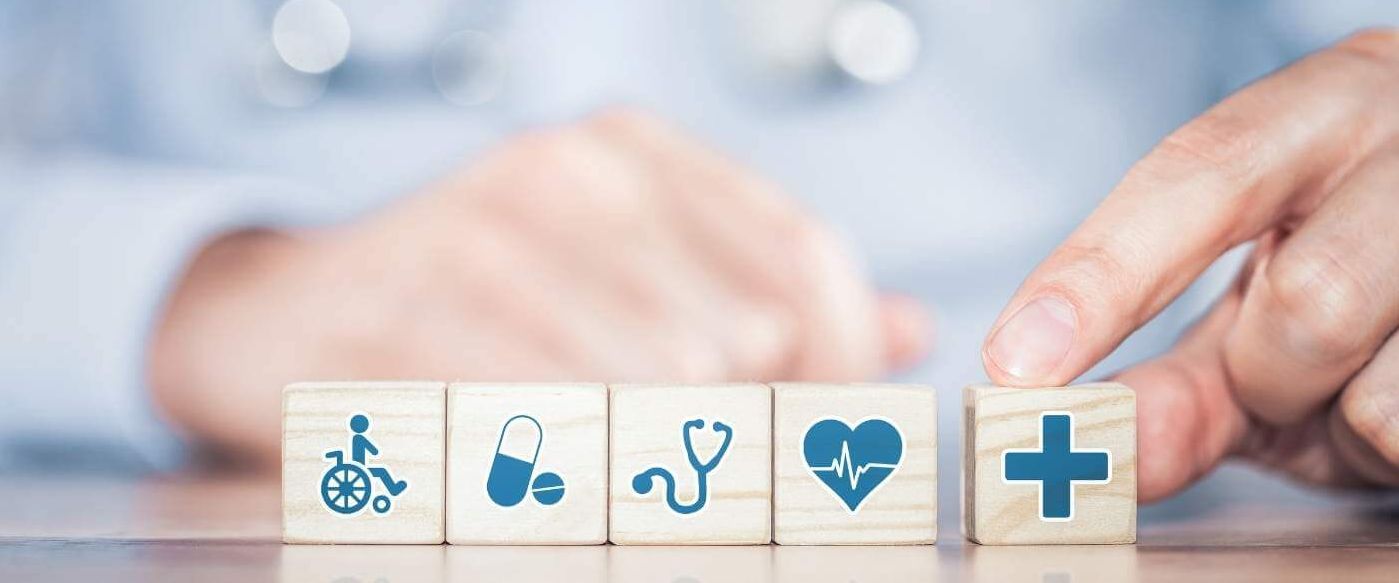 Test OPE SAS enfermería, ¿Para qué te puede servir? Test OPE SAS enfermería, ¿Para qué te puede servir?