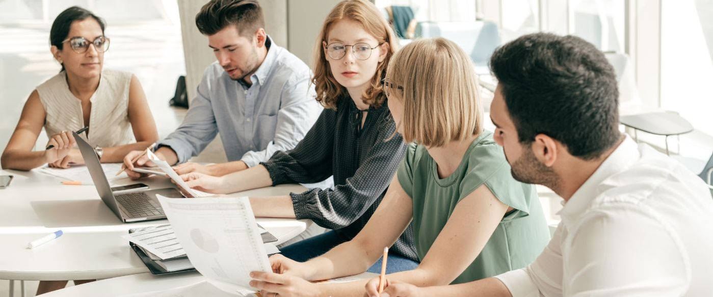 Convalidaciones FP Administración y Finanzas ADE, ¿existen? Convalidaciones FP Administración y Finanzas ADE, ¿existen?