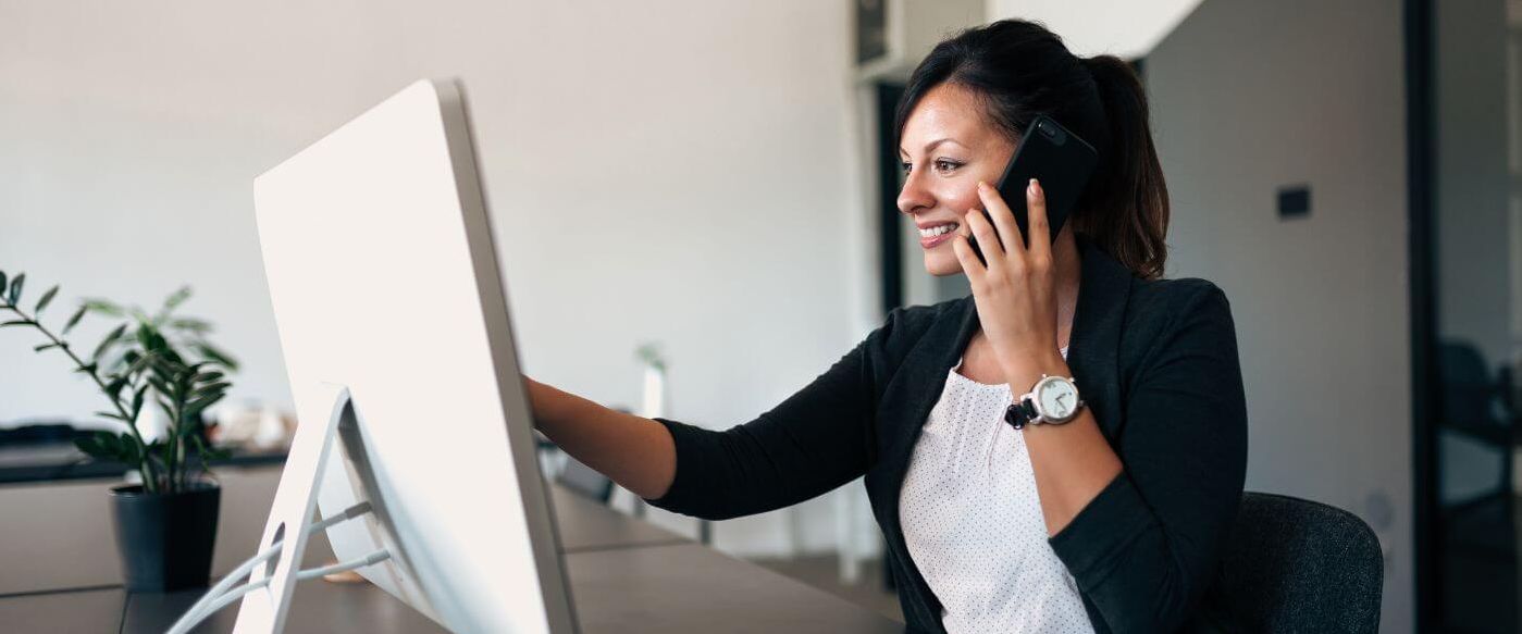 Oposición auxiliar administrativo del Estado, ¿Qué debes saber? Oposición auxiliar administrativo del Estado, ¿Qué debes saber?