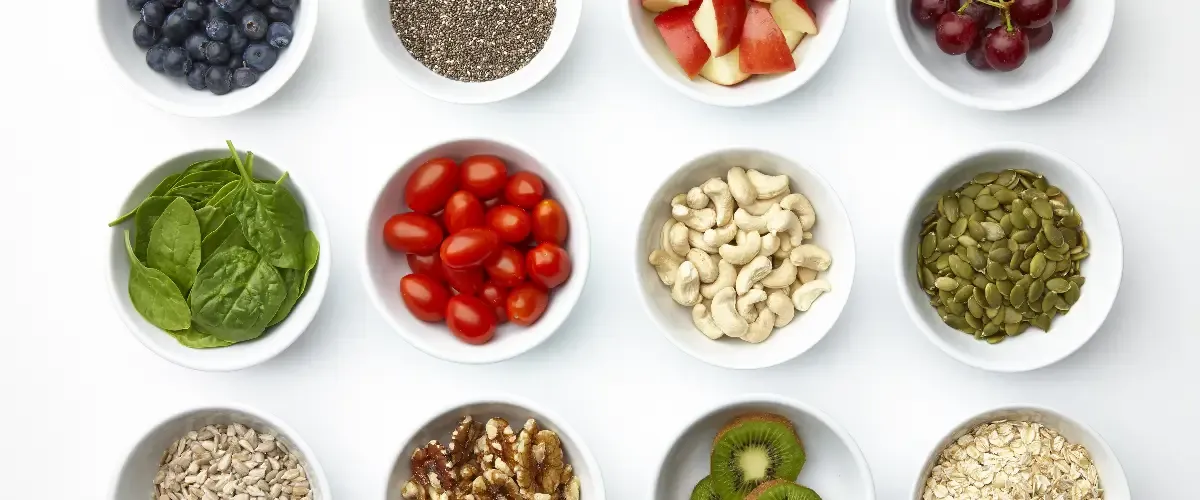 ¿Qué hay que estudiar para ser nutricionista? ¿Qué hay que estudiar para ser nutricionista?