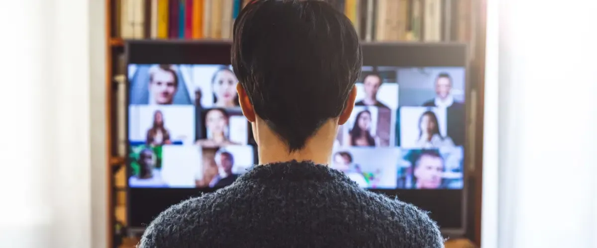 Cómo trabajar de asistente virtual desde casa