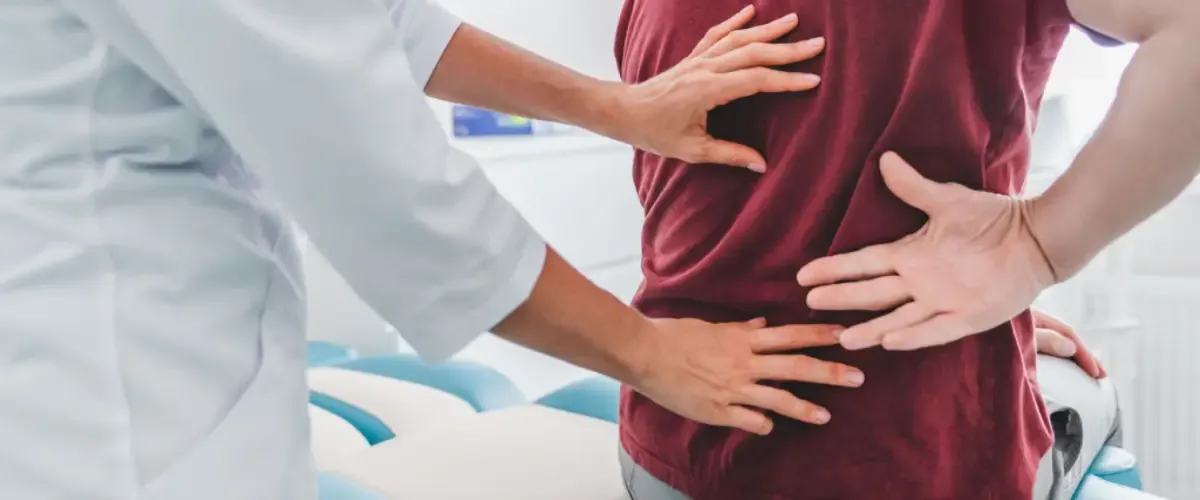 ¿Qué estudiar para ser fisioterapeuta?