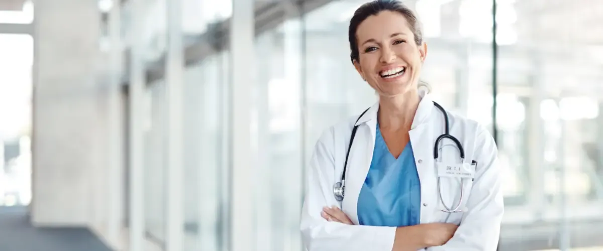 ¿Qué hace un auxiliar de enfermería? ¿Qué hace un auxiliar de enfermería?