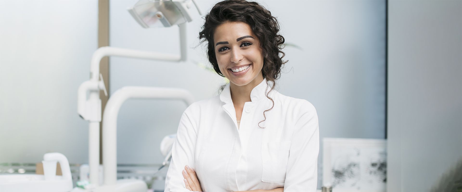 FP Dual Higiene Bucodental FP Higiene Bucodental Zaragoza