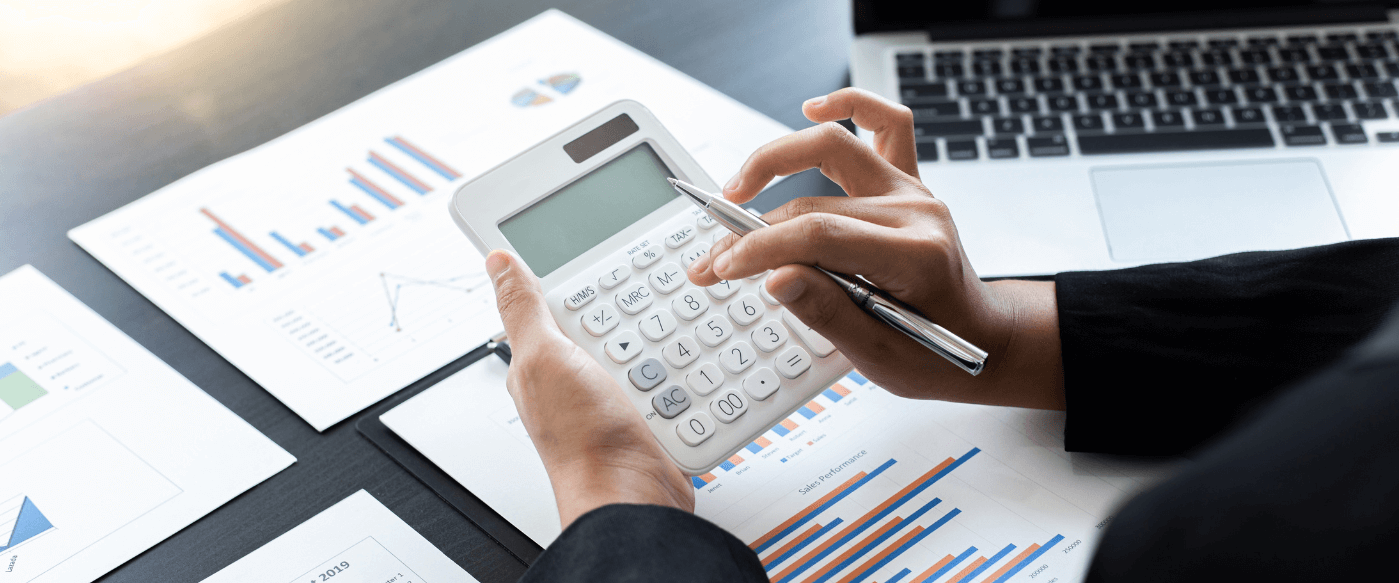 Conoce el grupo profesional de un Auxiliar Administrativo Conoce el grupo profesional de un Auxiliar Administrativo