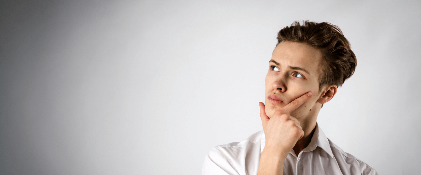 Difícil decisión: Grado Medio o  Bachillerato Difícil decisión: Grado Medio o  Bachillerato