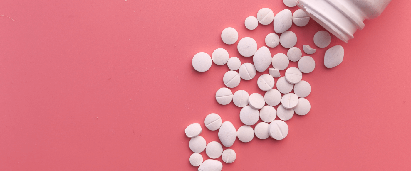 Elaboración de Supositorios de Paracetamol
