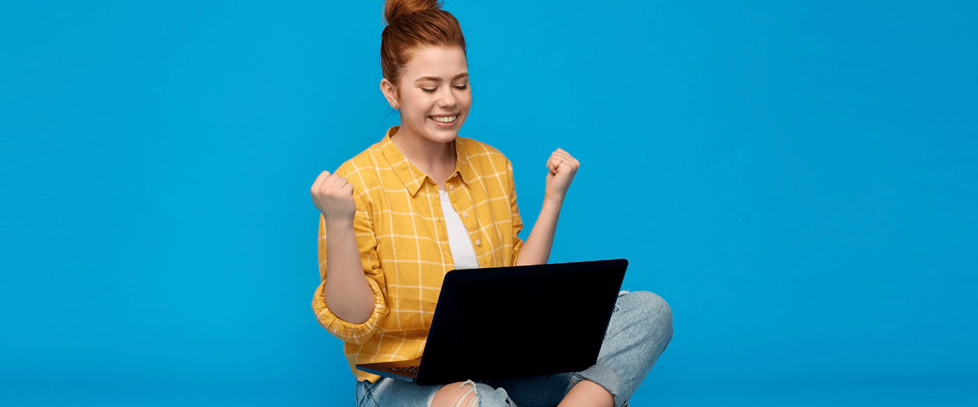 Oposiciones con grado superior, ¿qué opciones tienes? Oposiciones con grado superior, ¿qué opciones tienes?