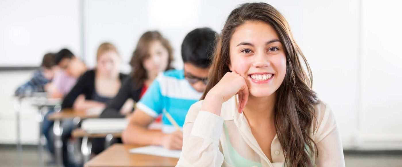 Becas Castilla y León, ¿existen? Becas Castilla y León, ¿existen?