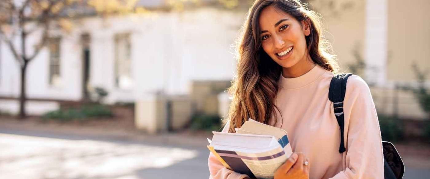 CFGM, ¿Qué es? Descúbrelo ahora CFGM, ¿Qué es? Descúbrelo ahora