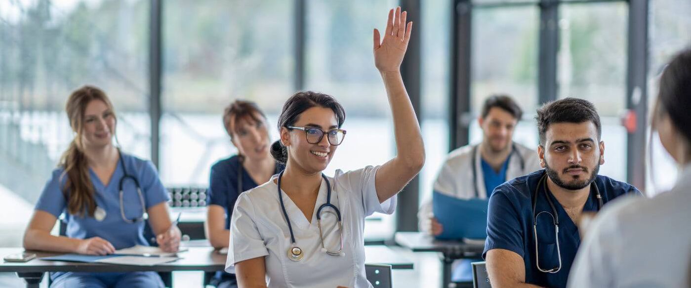 ¿Cómo entrar en la bolsa del SAS? ¿Cómo entrar en la bolsa del SAS?