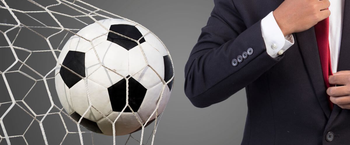 ¿Qué es la gestión deportiva? Tipos ¿Qué es la gestión deportiva? Tipos