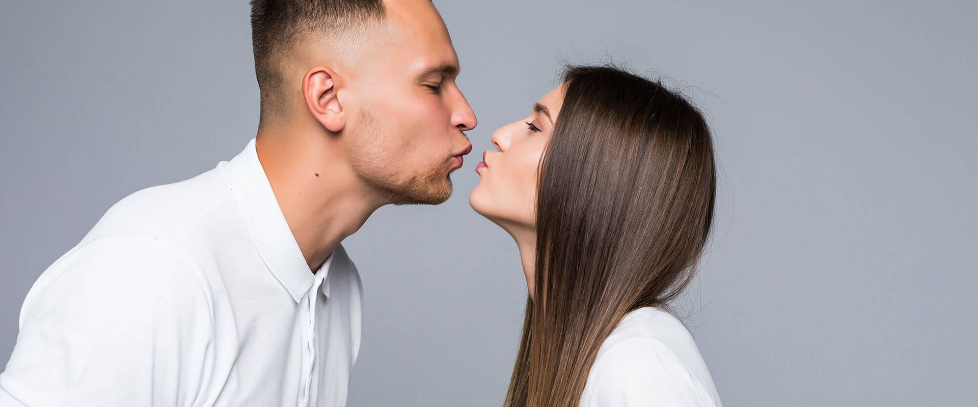 Enfermedad del beso: Síntomas, diagnóstico y prevención Enfermedad del beso: Síntomas, diagnóstico y prevención