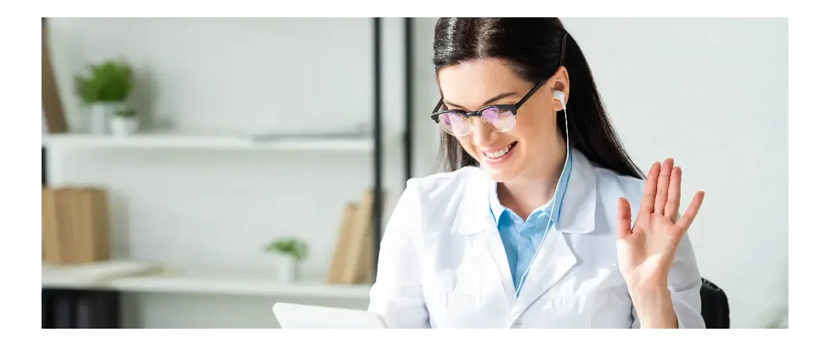 ¿Cuánto gana un médico en España? ¿Cuánto gana un médico en España?