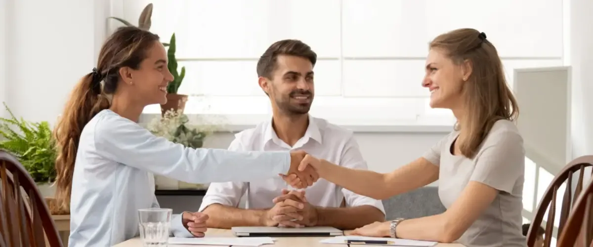 Diferencias entre mediación y conciliación Diferencias entre mediación y conciliación