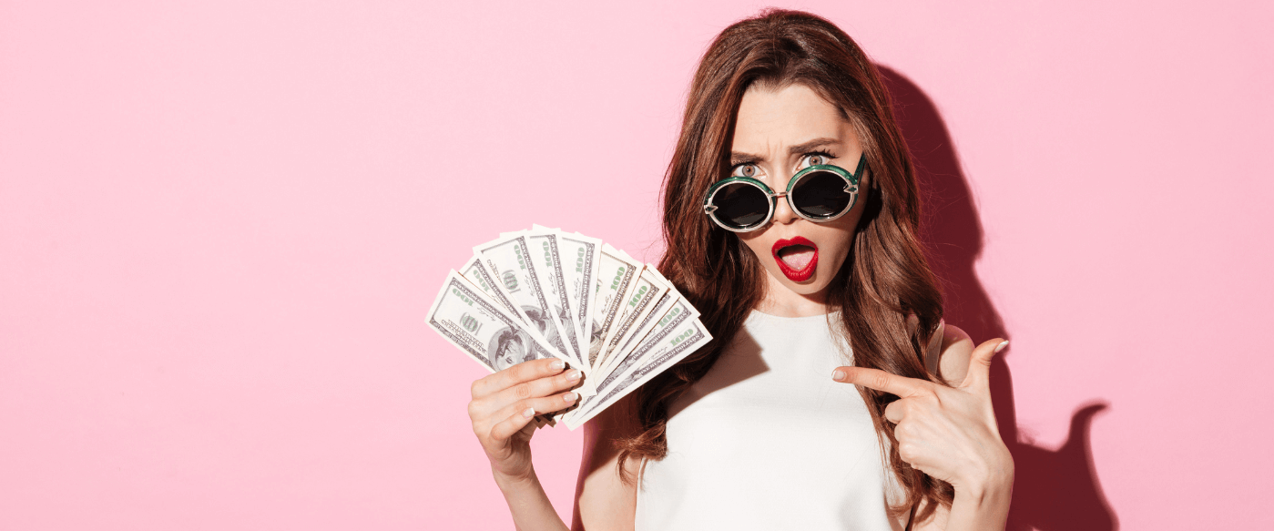 Los mejores Grados Superiores si quieres un buen sueldo Los mejores Grados Superiores si quieres un buen sueldo