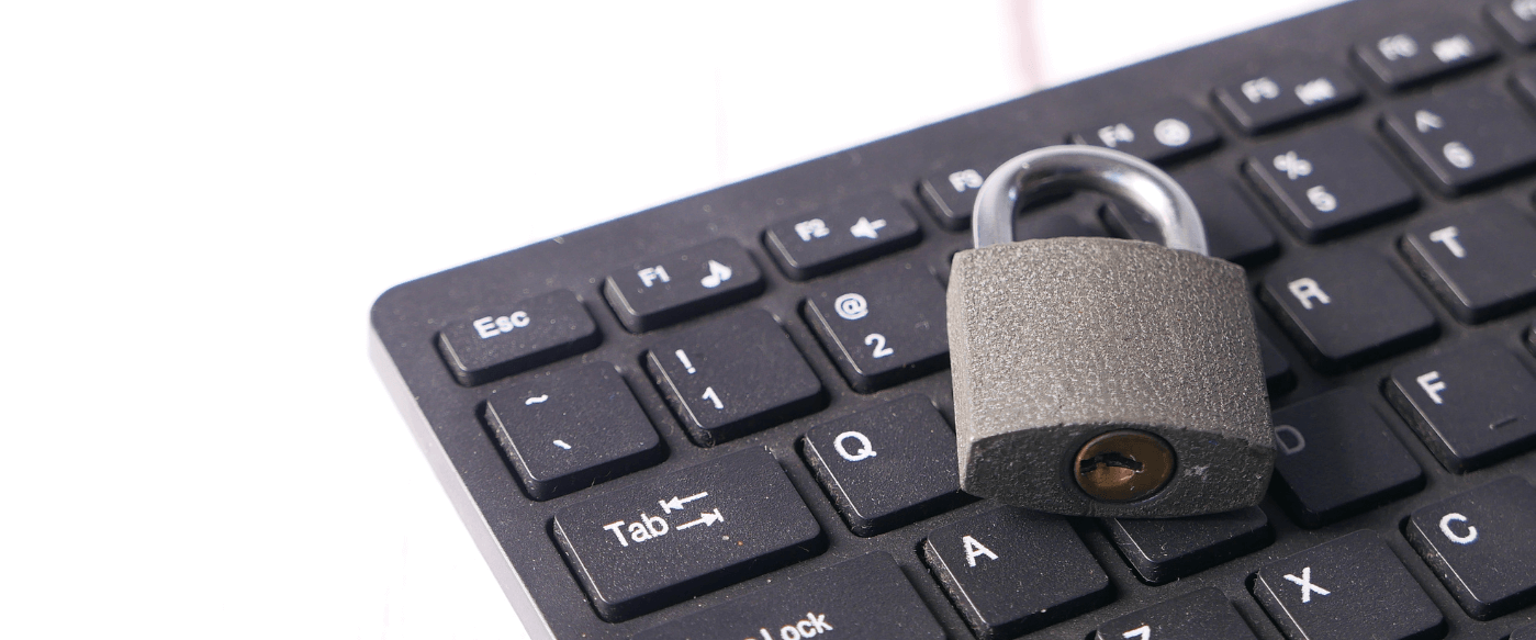 ¿Por qué estudiar Ciberseguridad? ¿Por qué estudiar Ciberseguridad?