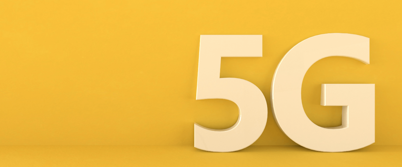 ¿Qué es el 5G y cómo funciona? ¿Qué es el 5G y cómo funciona?