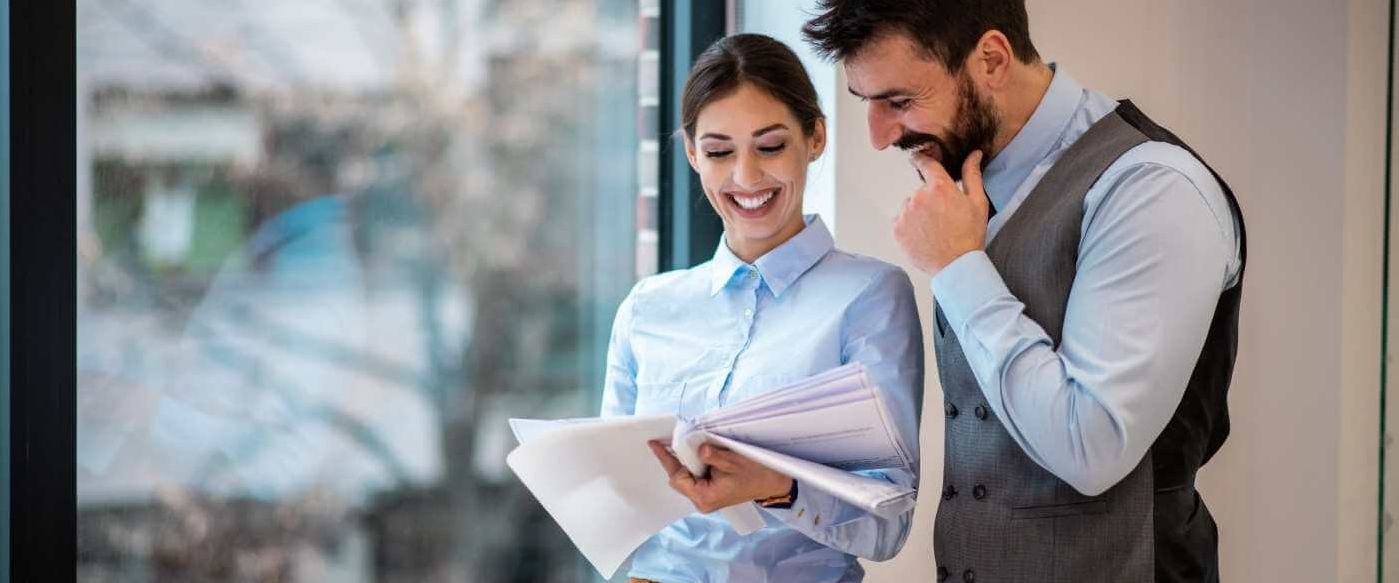 Formación con Empresas: Resolvemos todas tus dudas Formación con Empresas: Resolvemos todas tus dudas